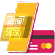 Loading indicator...